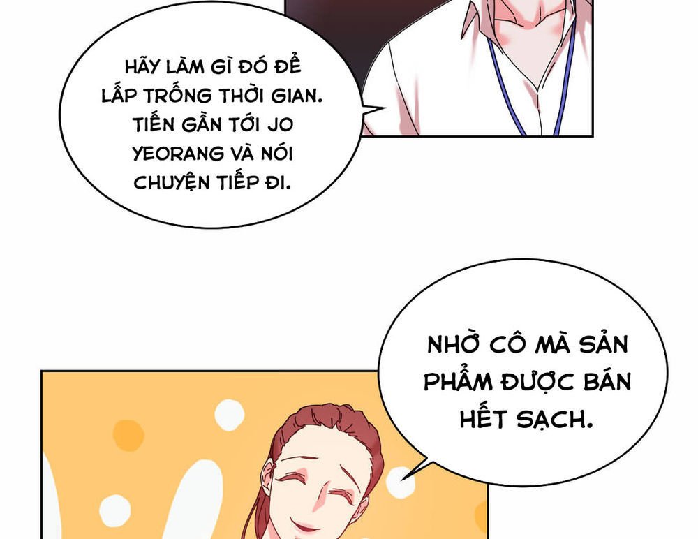 Chapter 19 ảnh 46