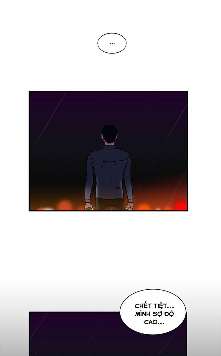 Chapter 1 ảnh 53