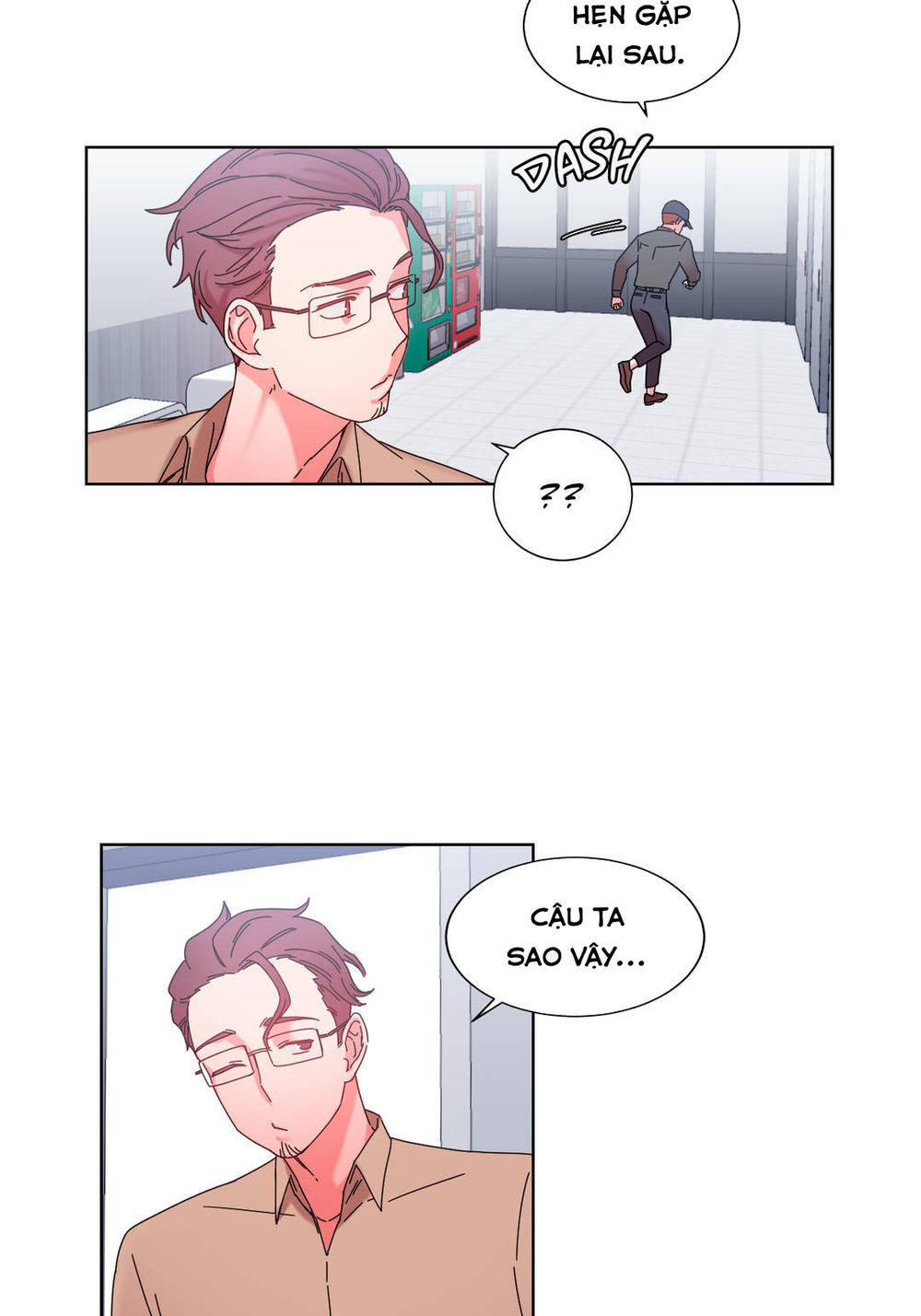 Chapter 20 ảnh 57