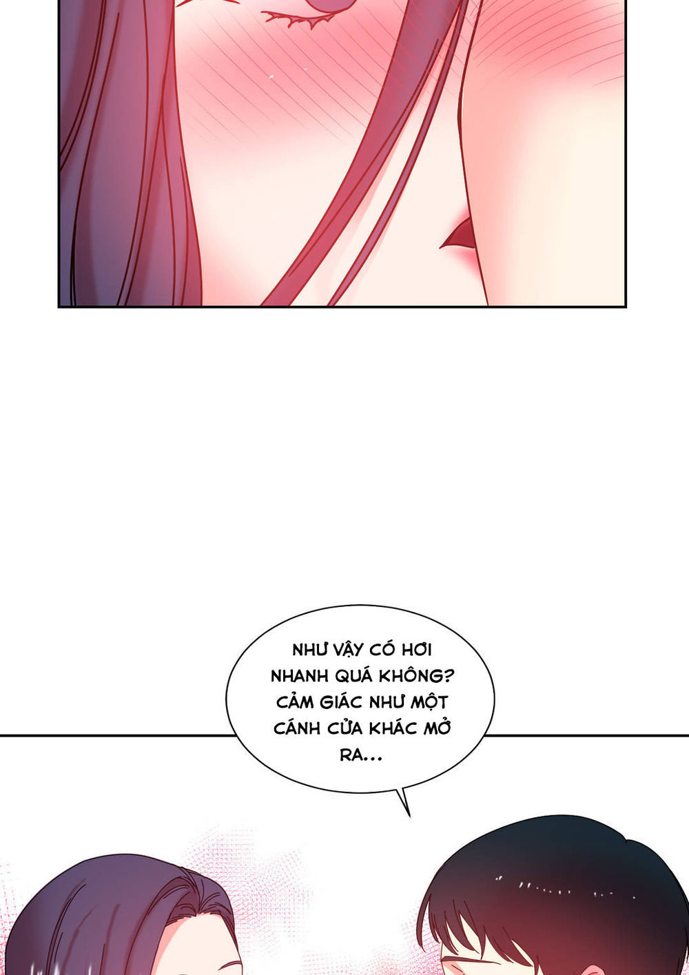 Chapter 22 ảnh 46