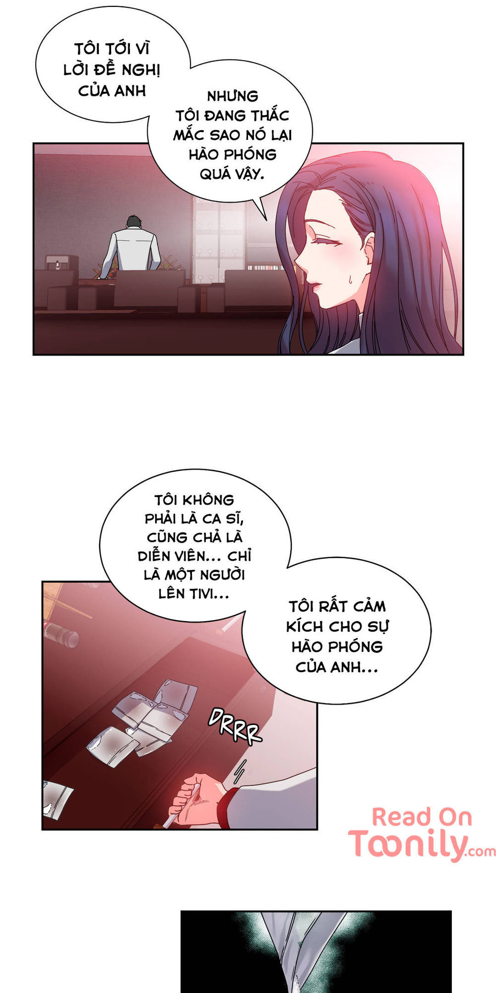 Chapter 23 ảnh 11