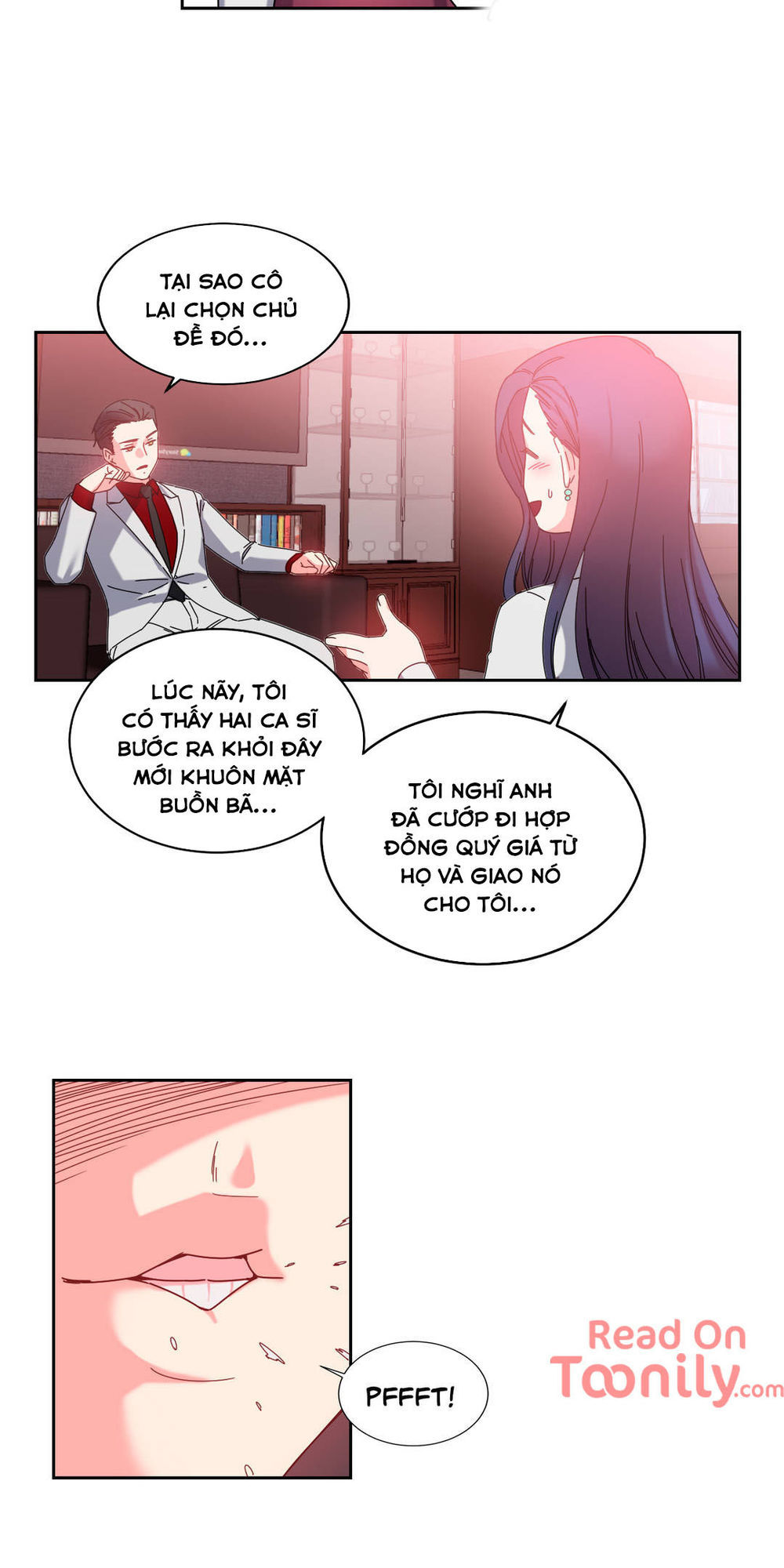 Chapter 23 ảnh 33