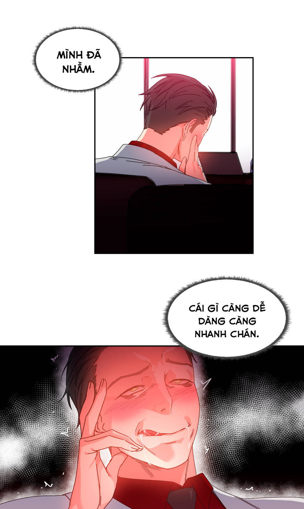 Chapter 23 ảnh 40