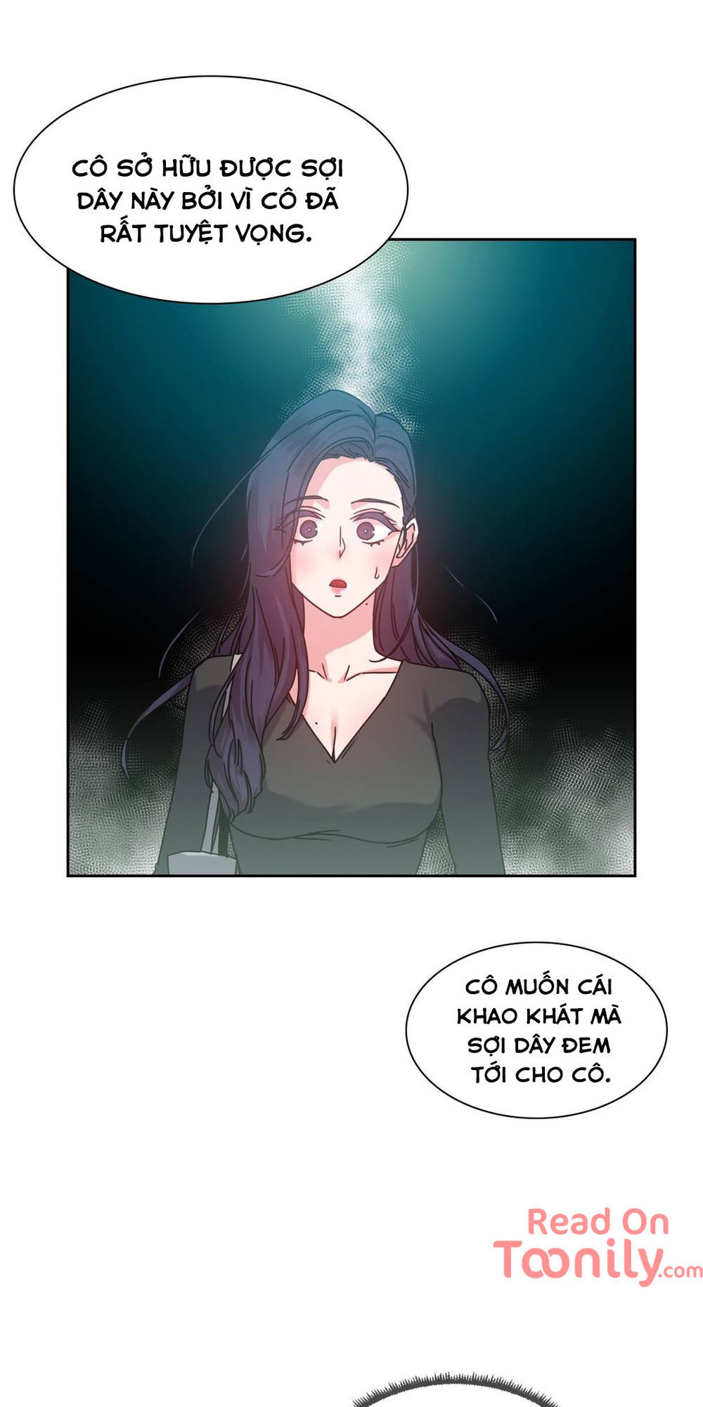 Chapter 26 ảnh 39