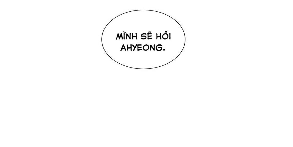 Chapter 27 ảnh 16