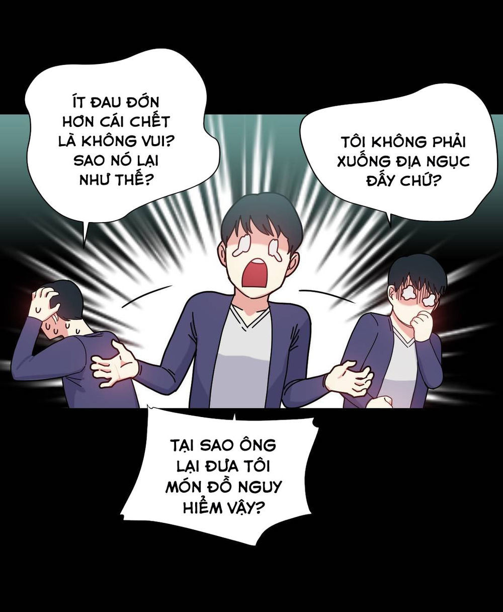 Chapter 28 ảnh 10