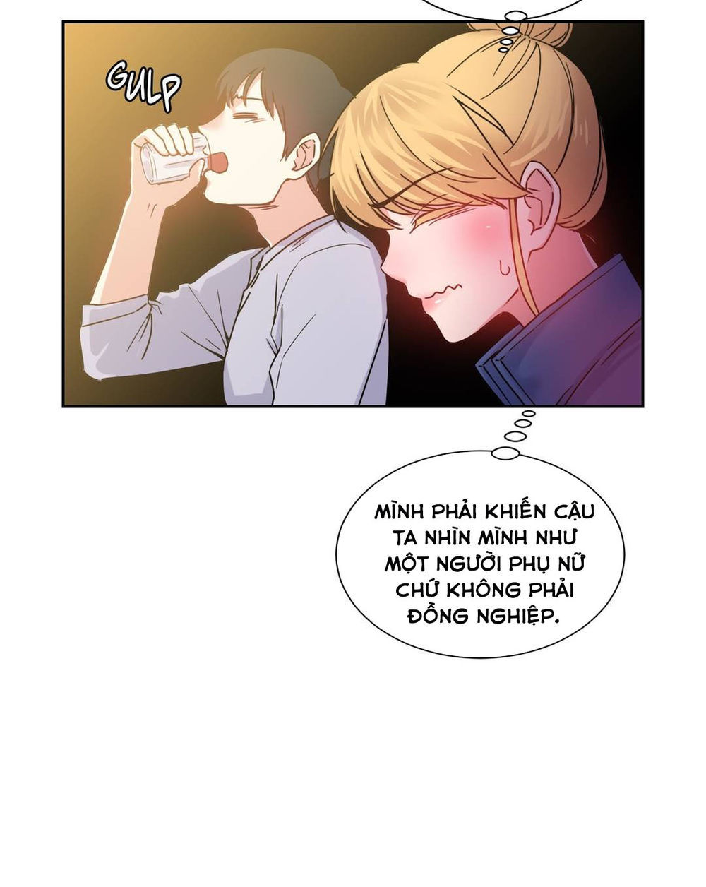 Chapter 28 ảnh 21