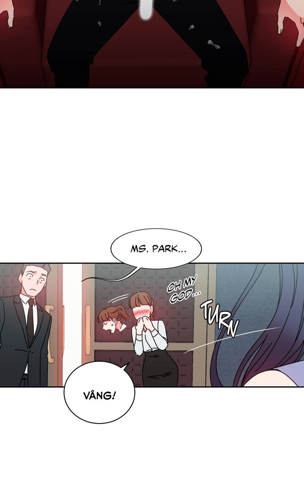 Chapter 30 ảnh 30