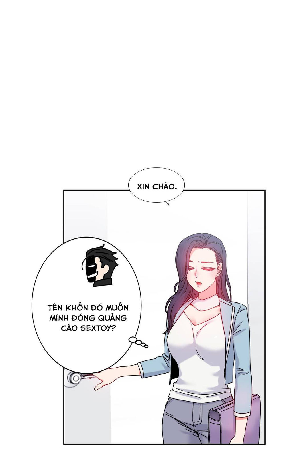 Chapter 31 ảnh 44