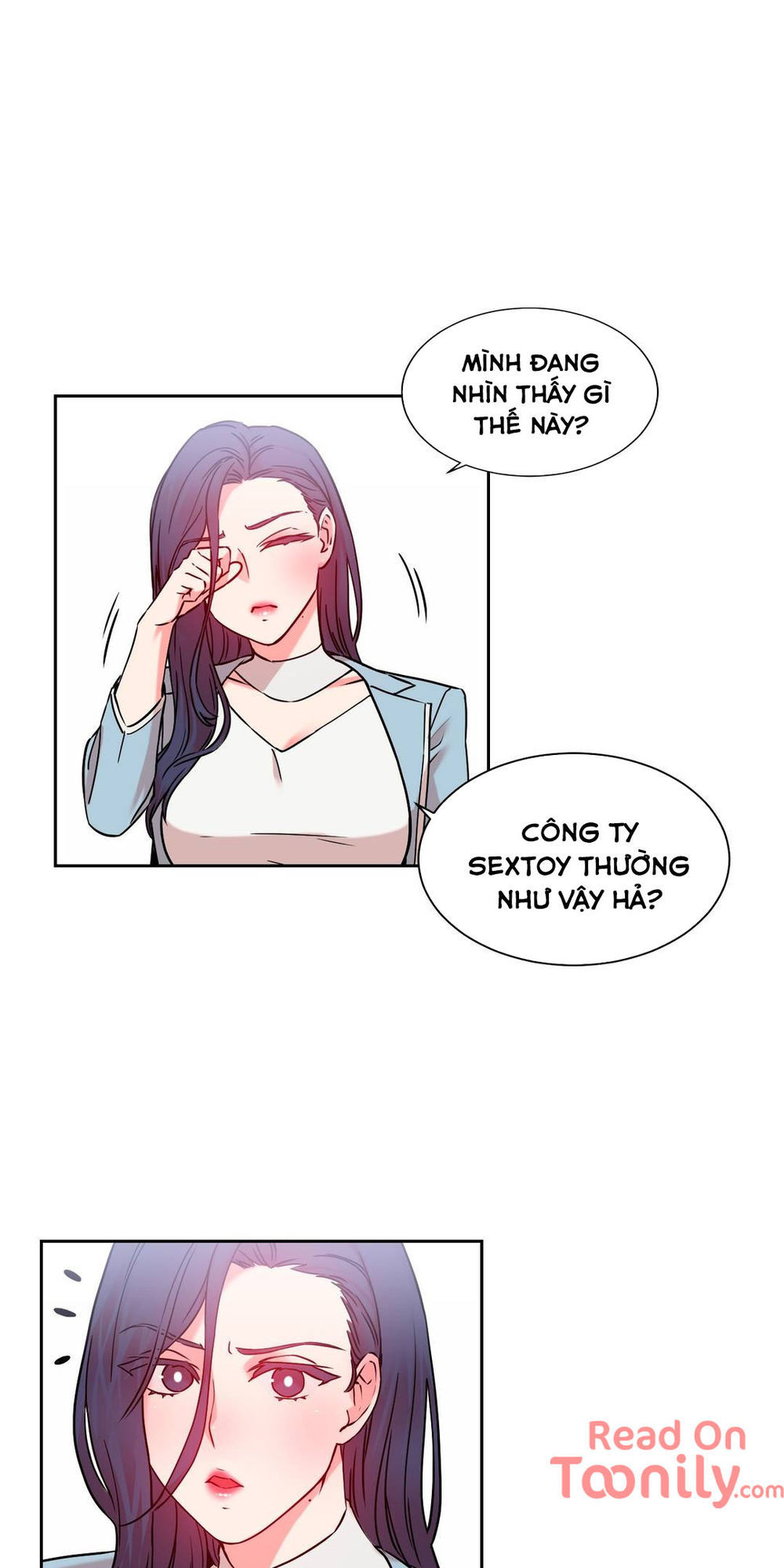 Chapter 31 ảnh 47