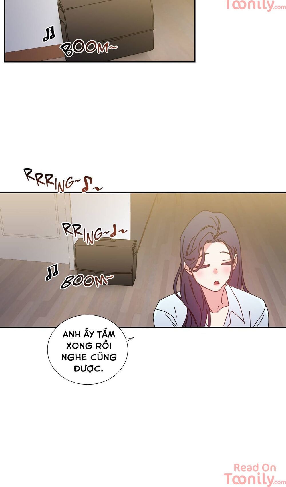 Chapter 42 ảnh 48