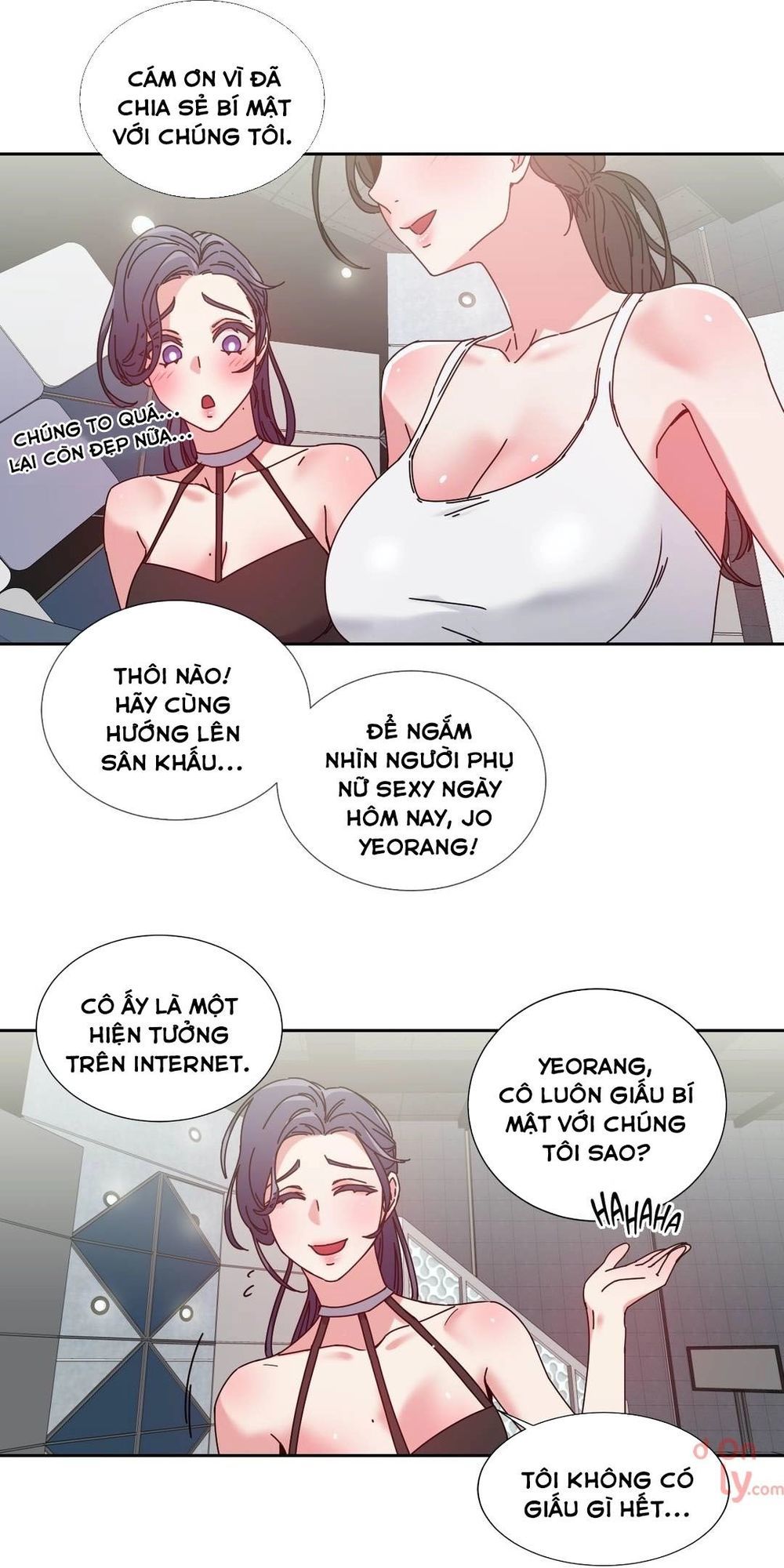 Chapter 44 ảnh 13