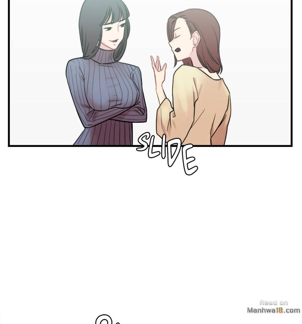 Chapter 3 ảnh 111