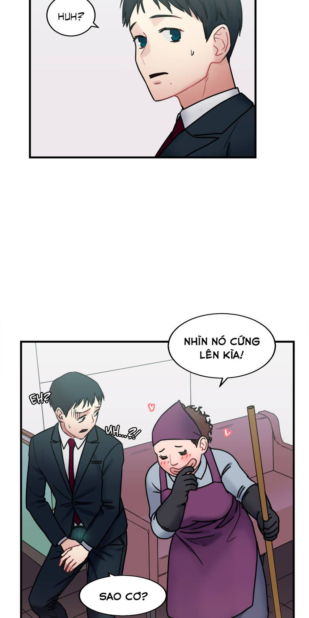 Chapter 3 ảnh 98