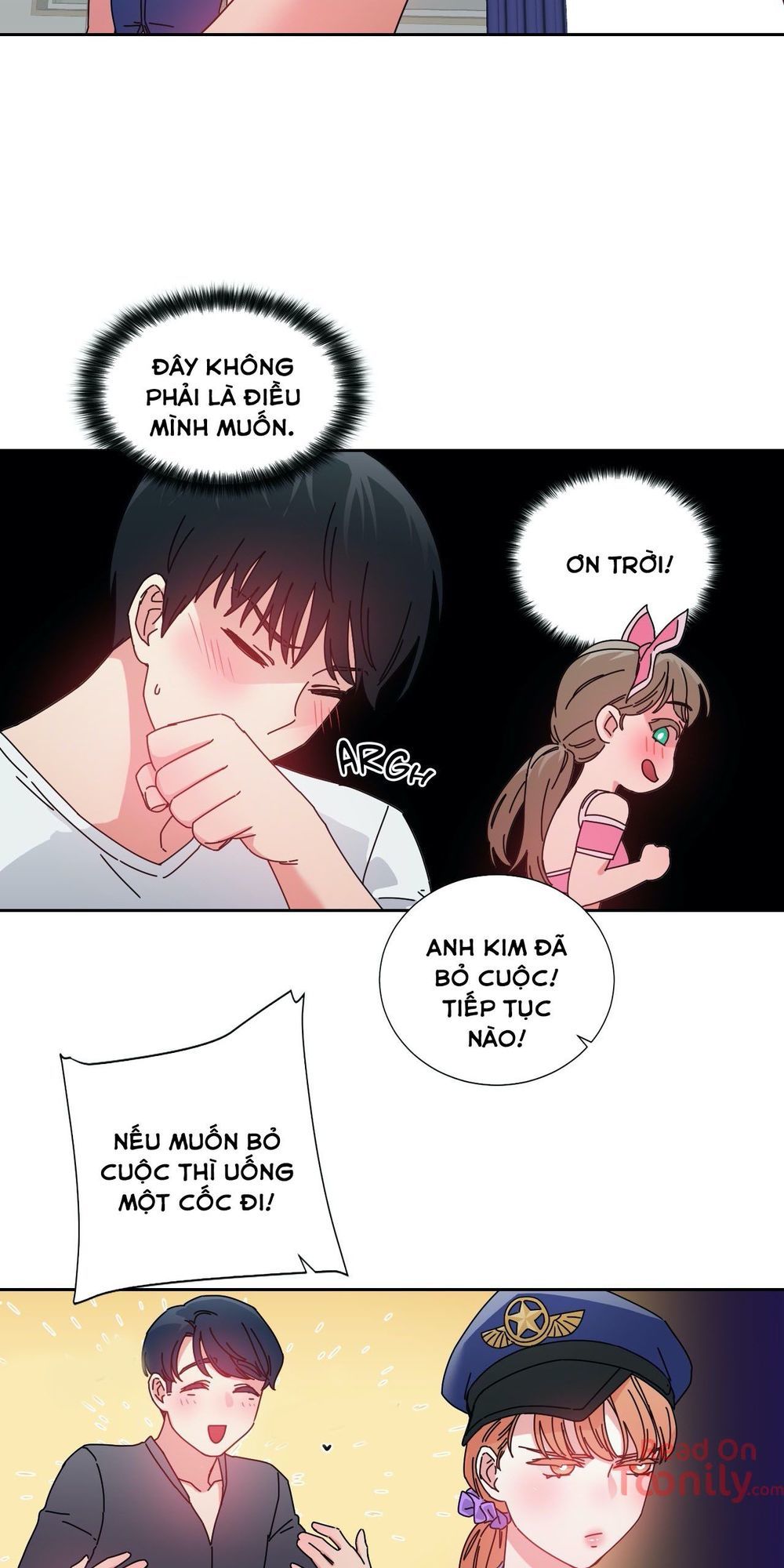 Chapter 46 ảnh 9