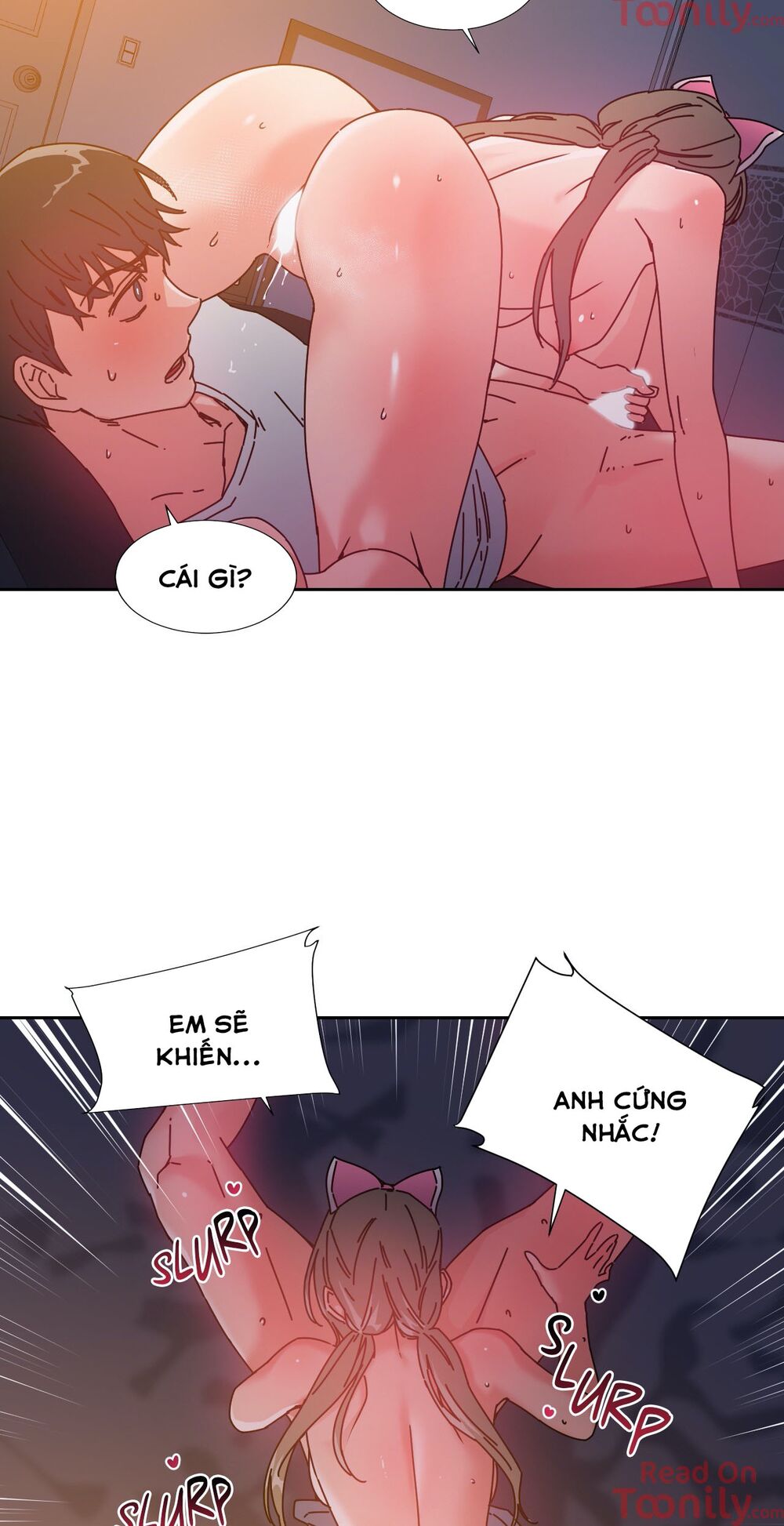 Chapter 48 ảnh 4