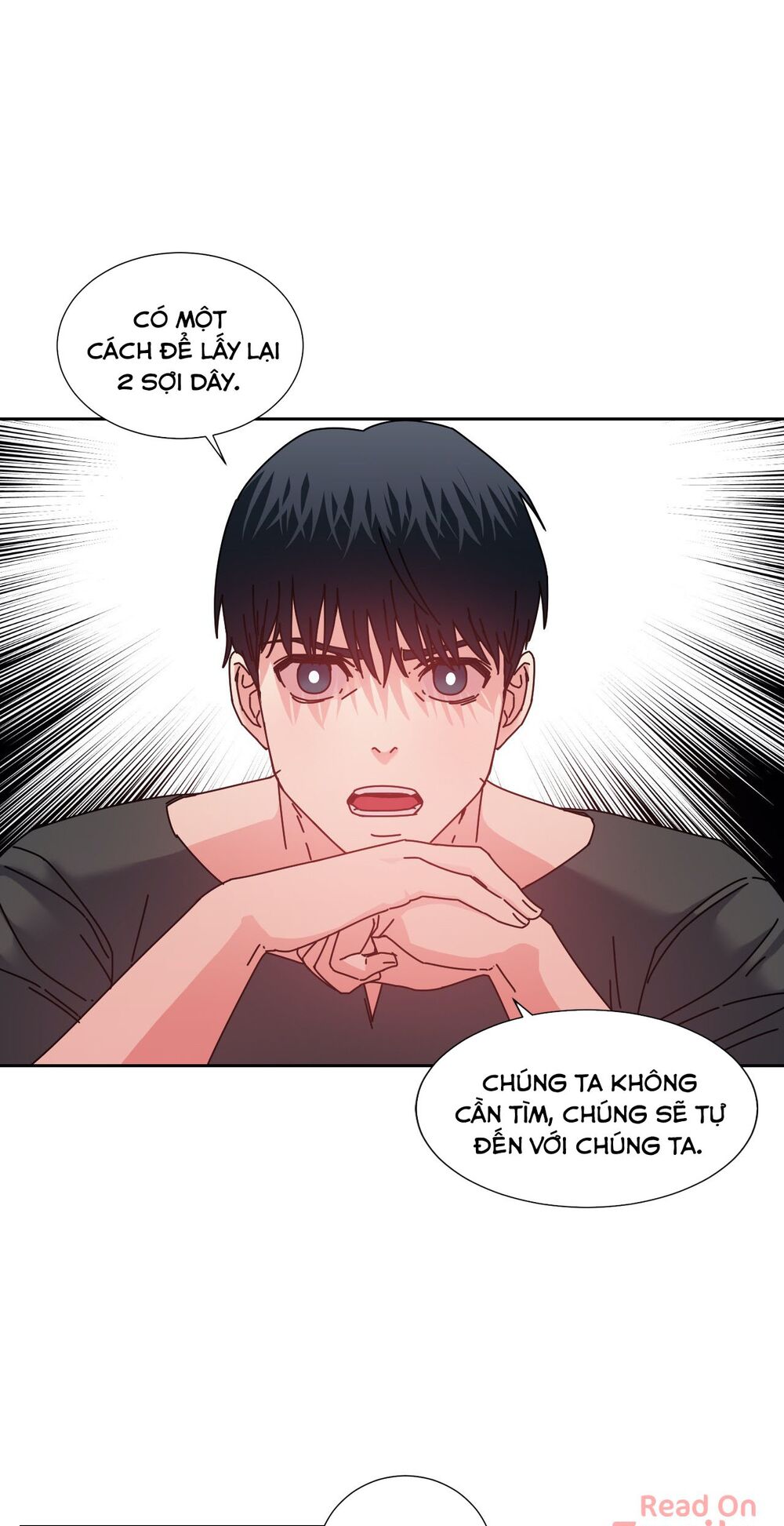 Chapter 50 ảnh 24