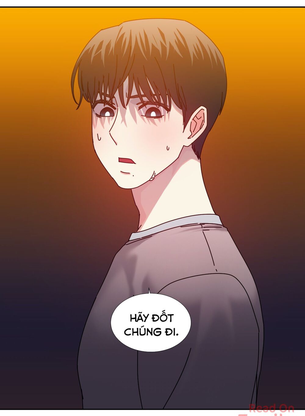 Chapter 51 ảnh 45