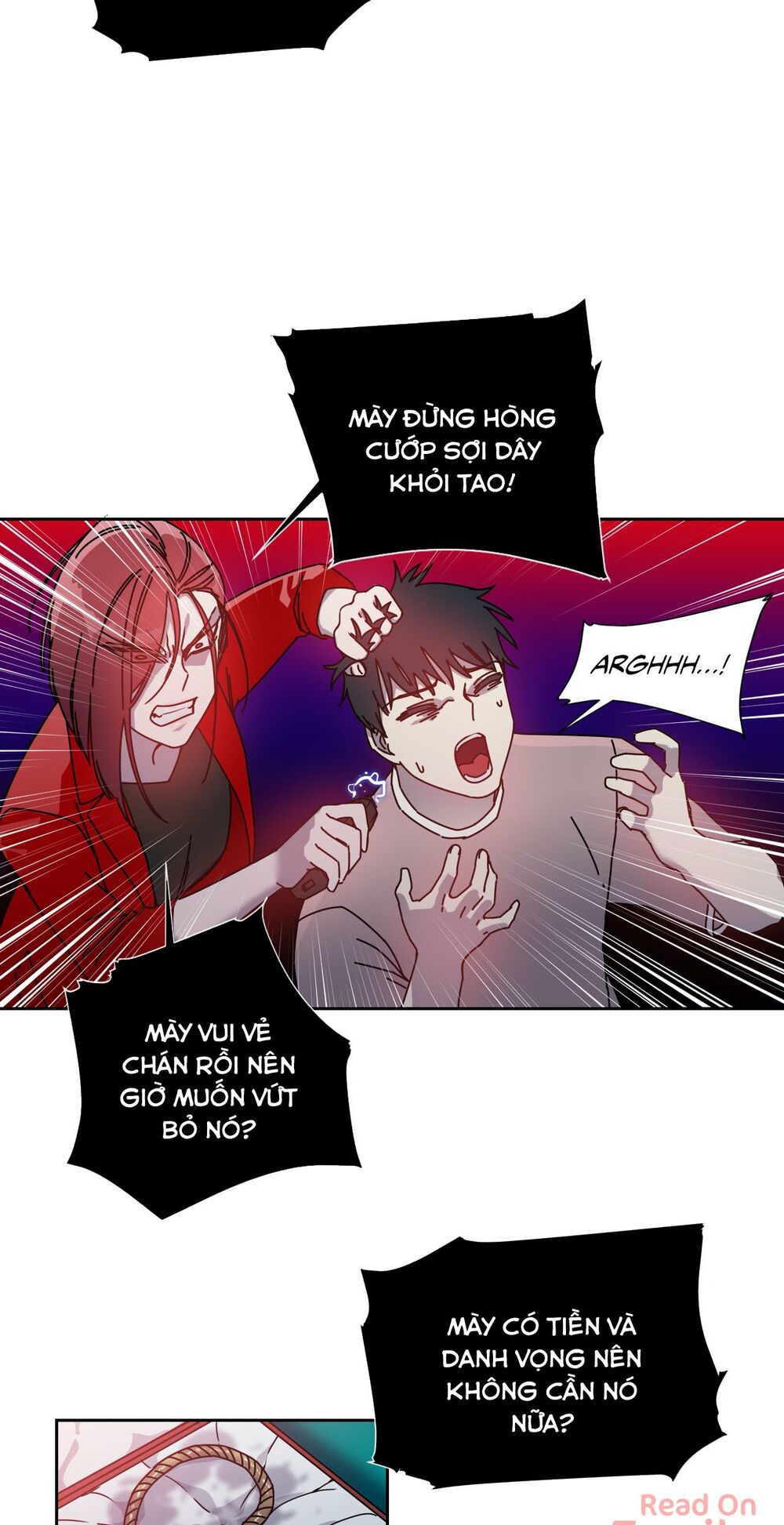 chapter 52 ảnh 27