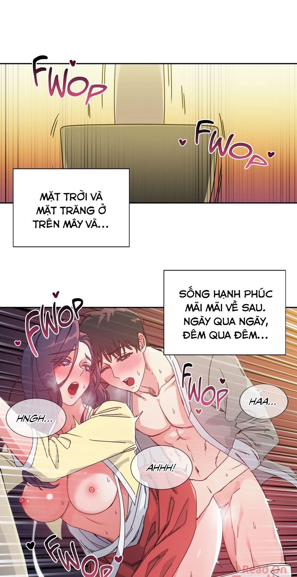 chapter 53 ảnh 42