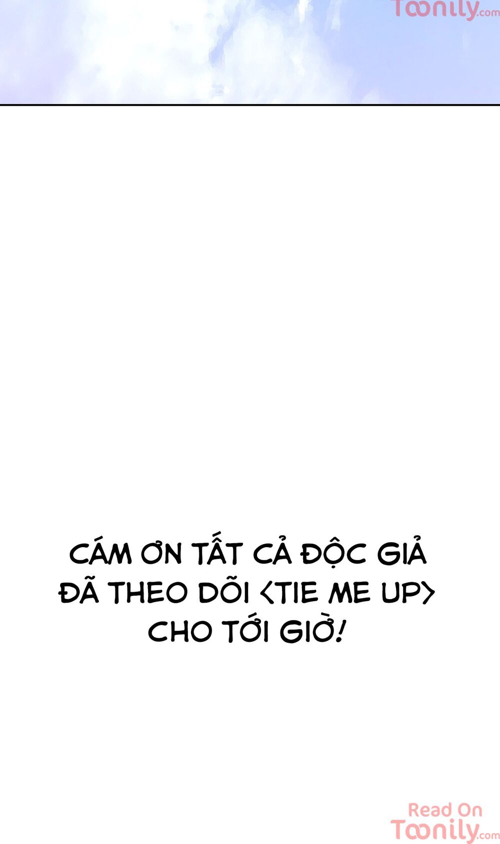 chapter 53 ảnh 59