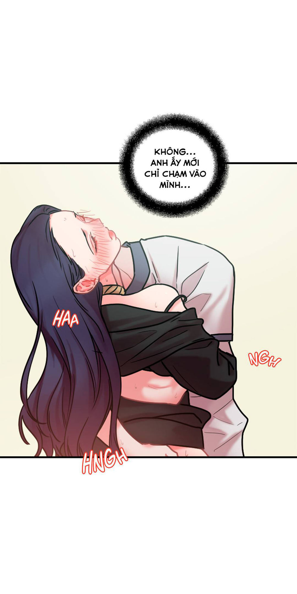 Chapter 4 ảnh 109