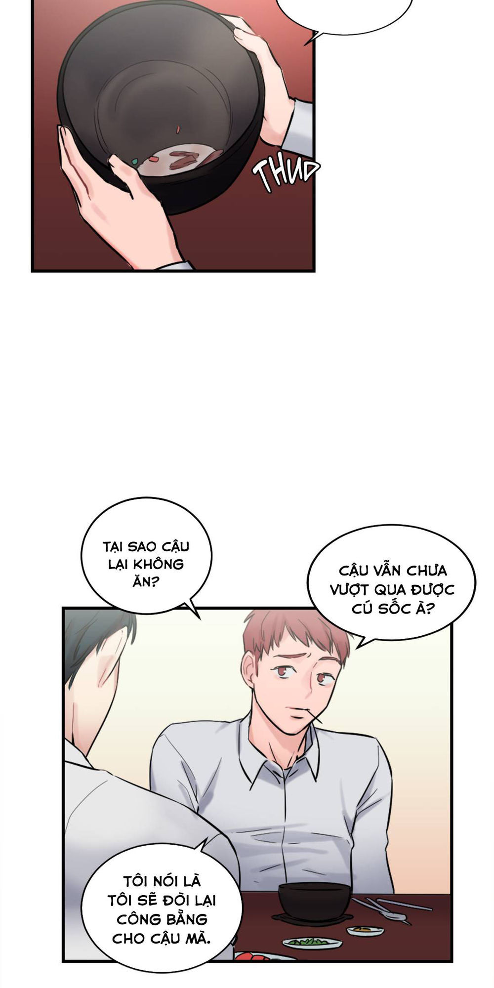 Chapter 5 ảnh 12