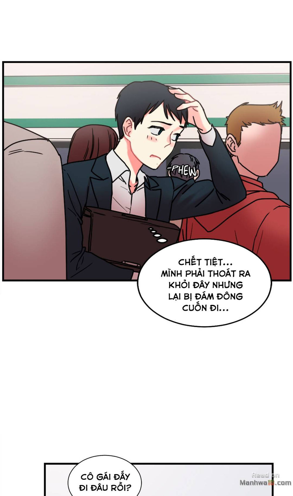 Chapter 6 ảnh 40