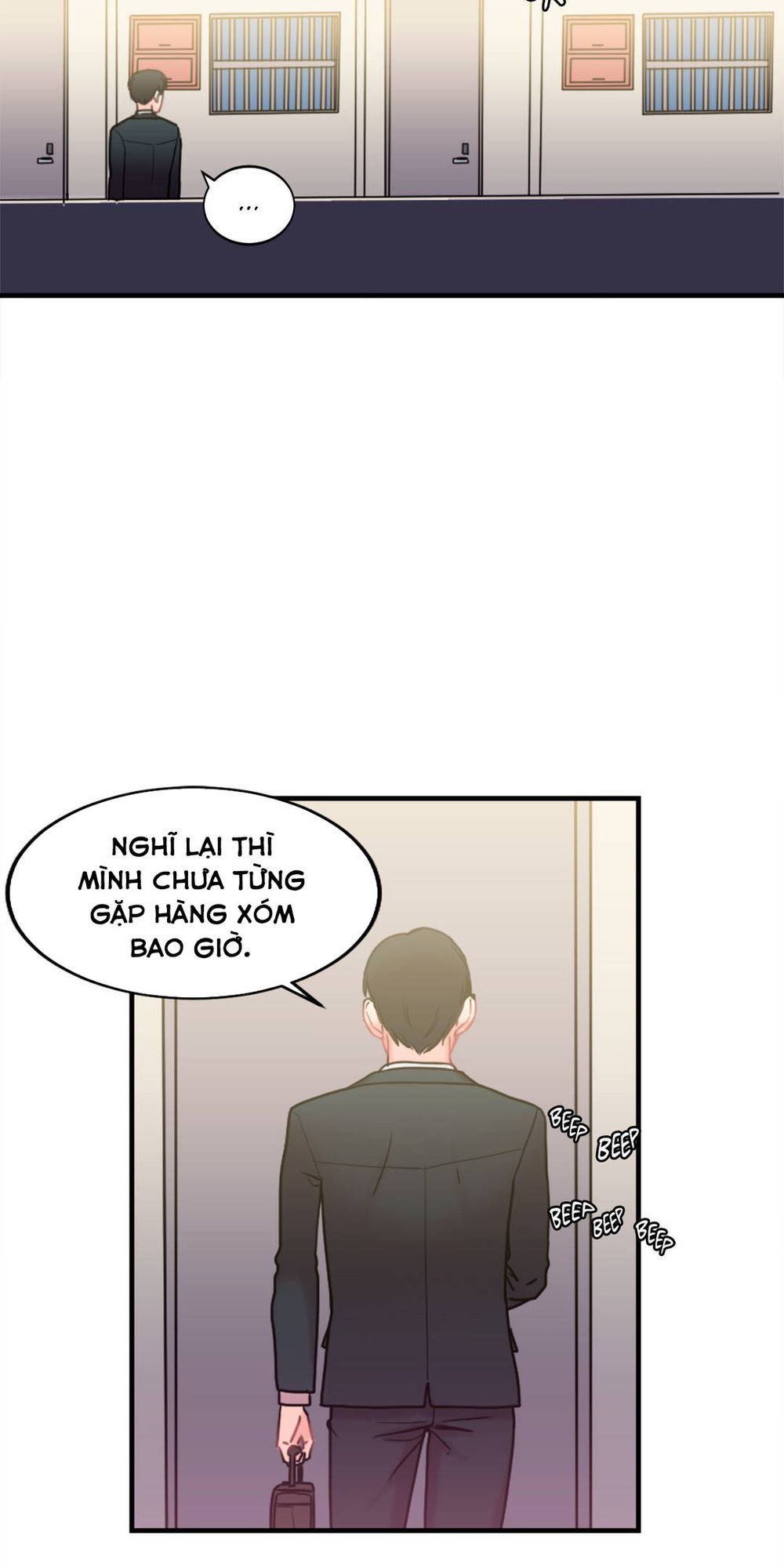 Chapter 7 ảnh 33