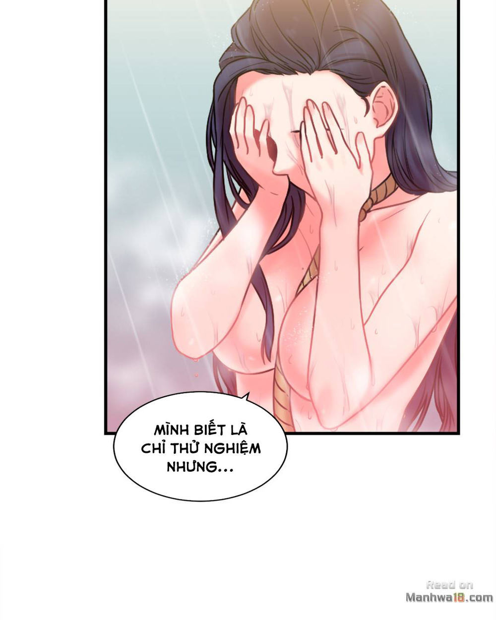 Chapter 7 ảnh 36