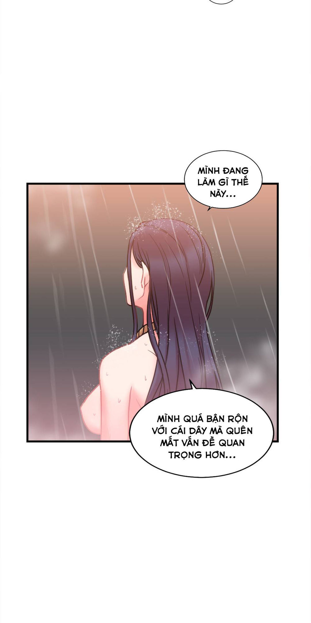 Chapter 7 ảnh 39