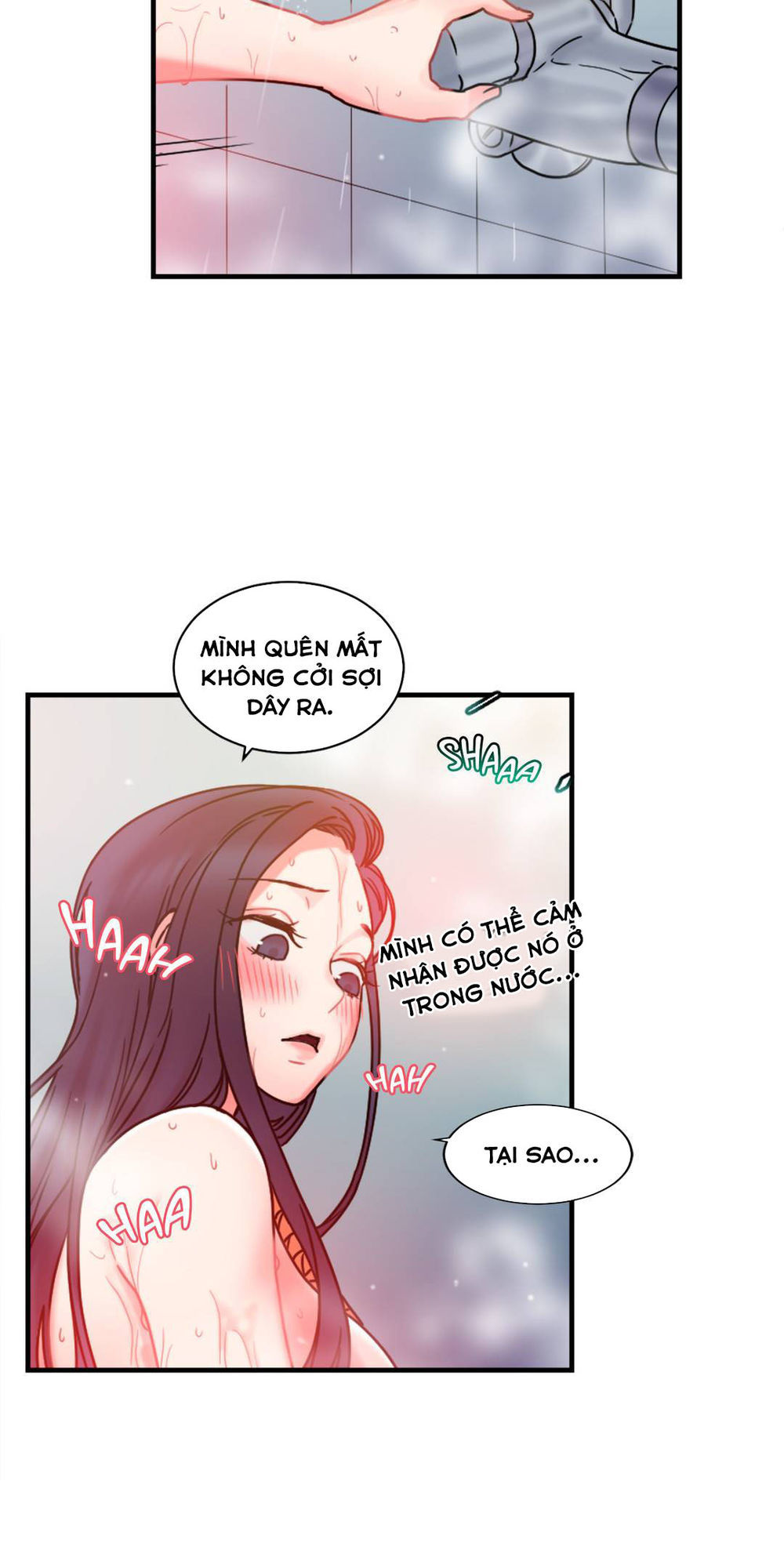 Chapter 7 ảnh 53