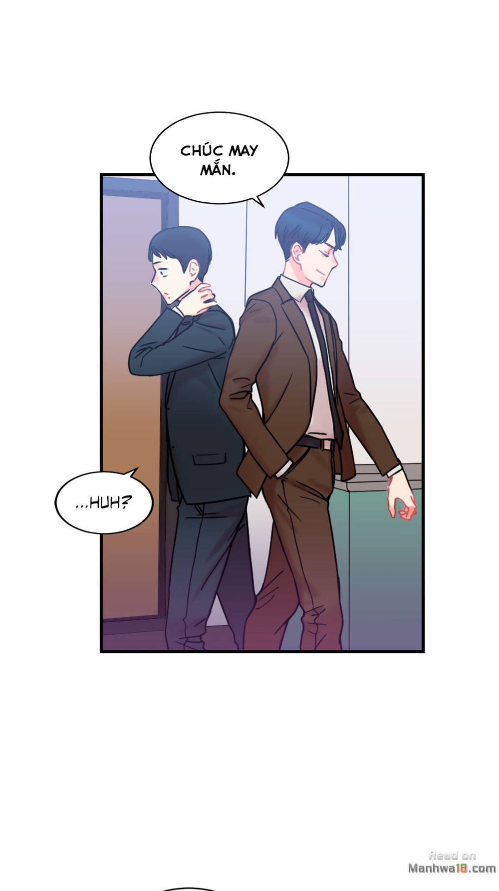 Chapter 8 ảnh 36