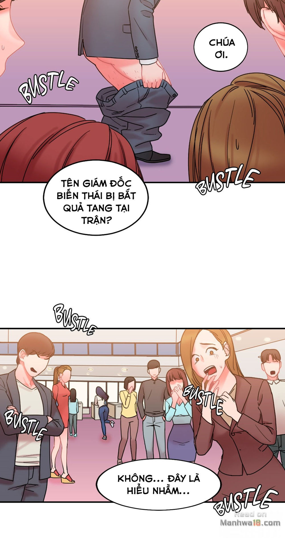 Chapter 9 ảnh 82