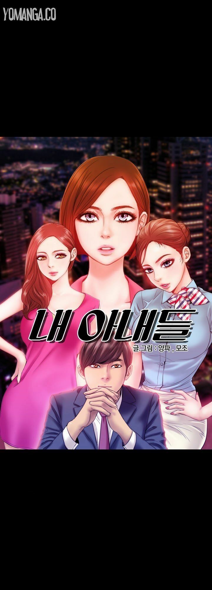 chapter 10 ảnh 2