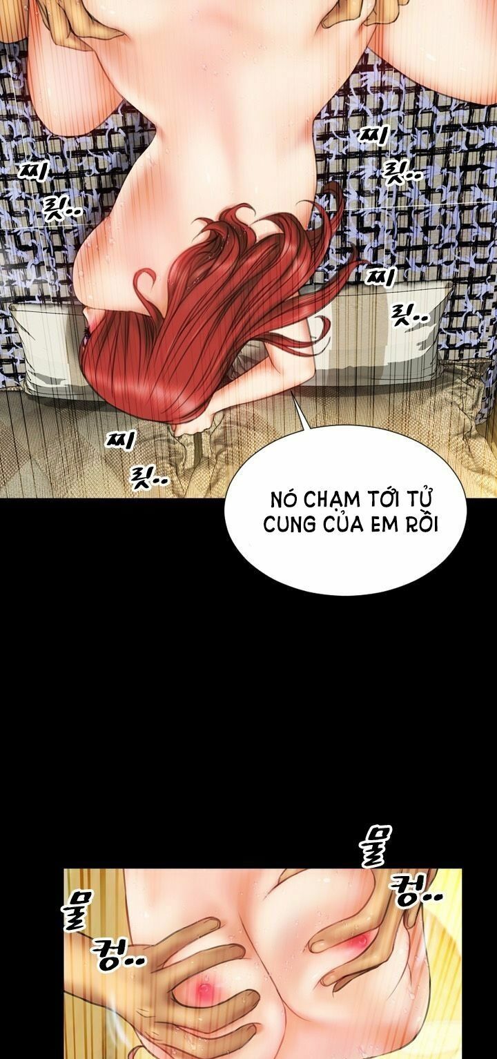 chapter 12 ảnh 37