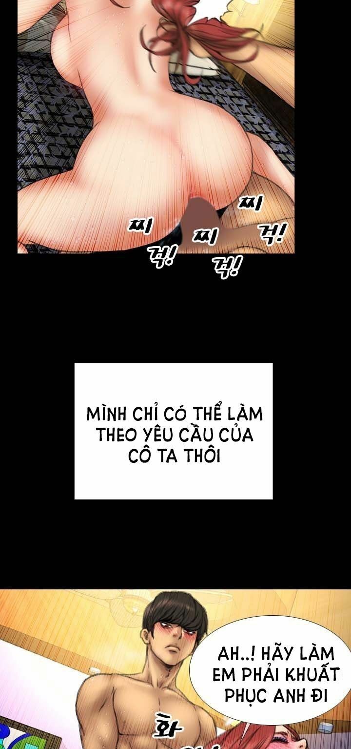 chapter 13 ảnh 14