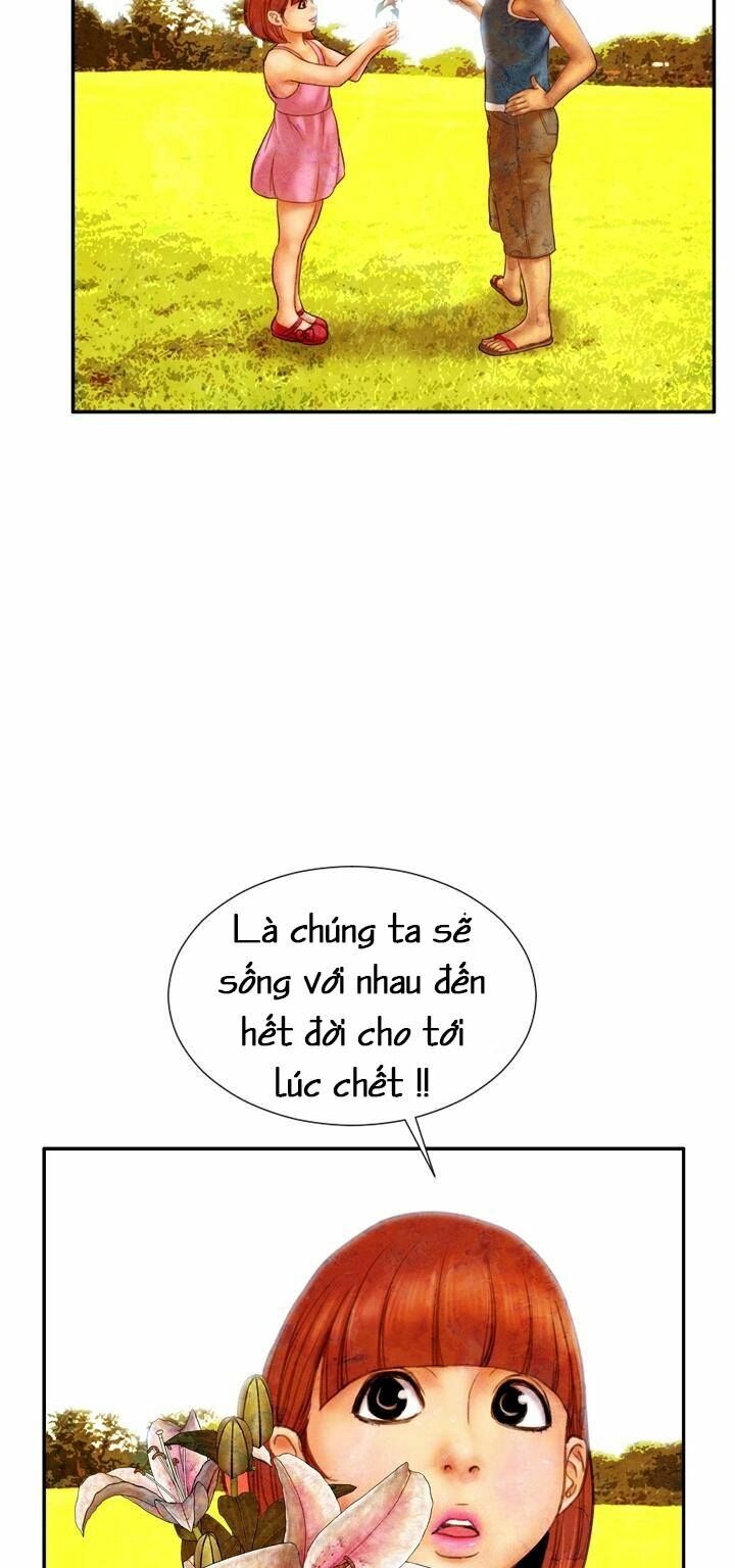 chapter 15 ảnh 18