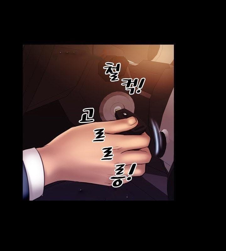 chapter 2 ảnh 37