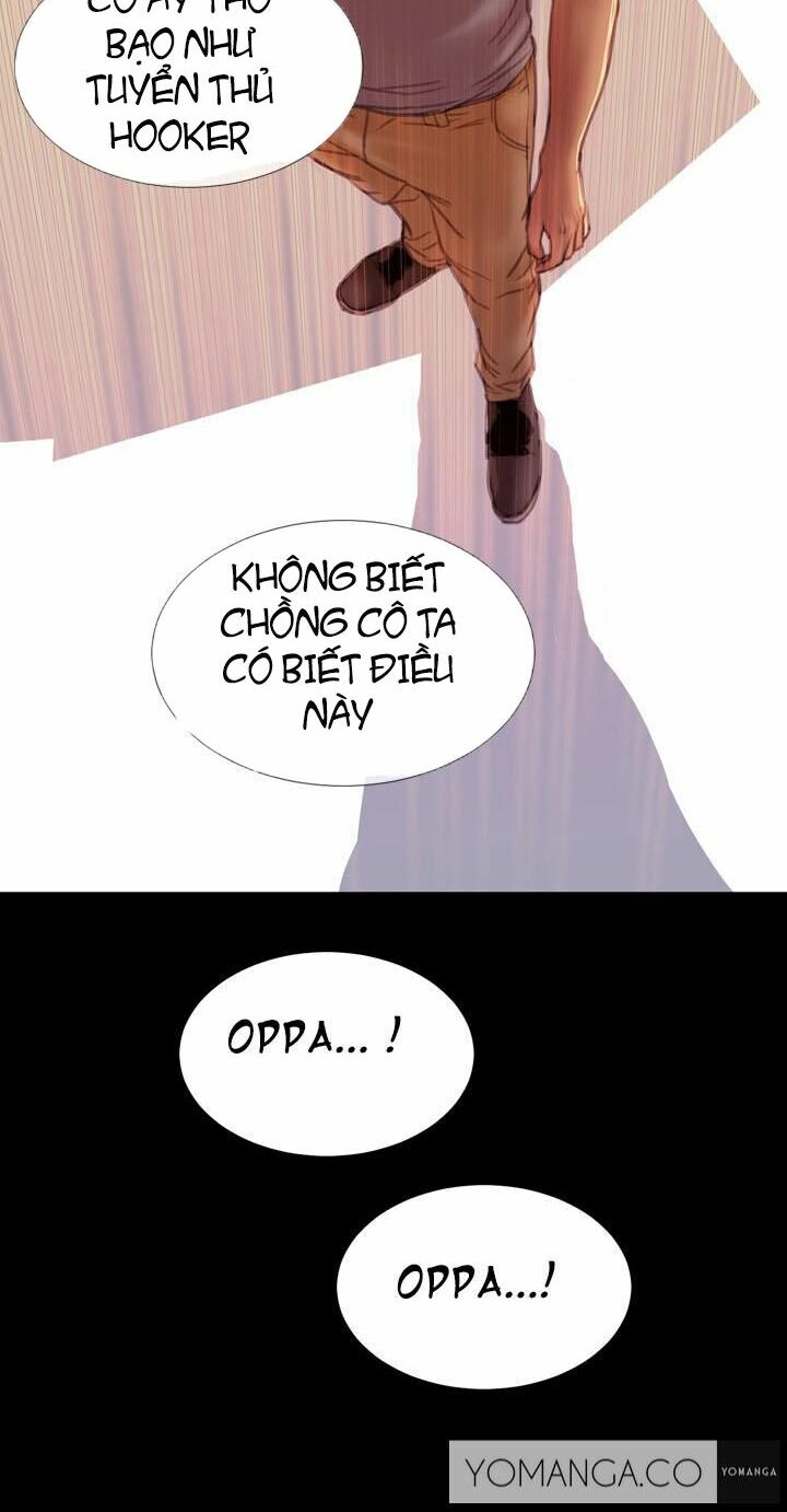 chapter 5 ảnh 33