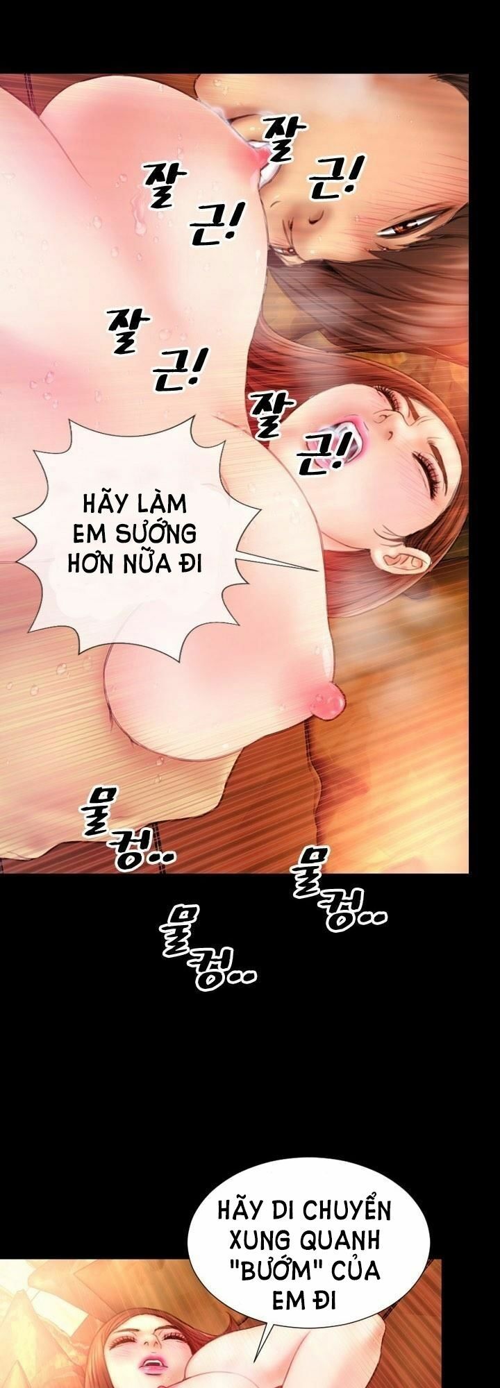 chapter 6 ảnh 37