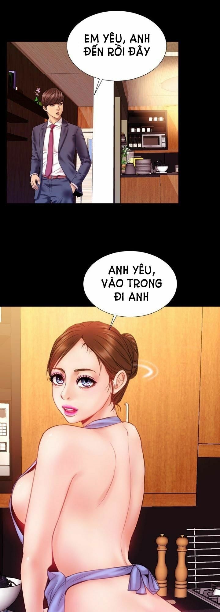 chapter 8 ảnh 28