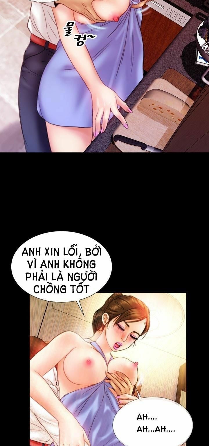 chapter 8 ảnh 35