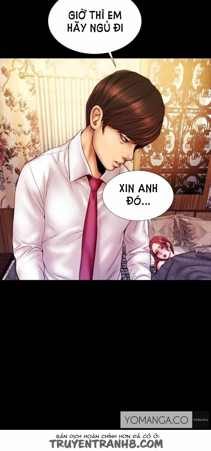 chapter 9 ảnh 34