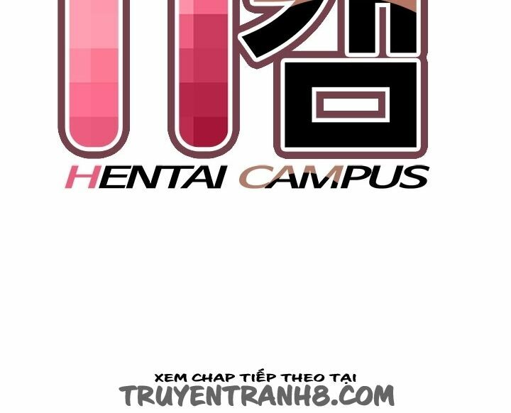 chapter 11 ảnh 27