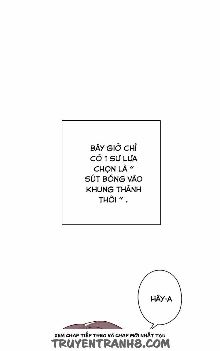 chapter 12 ảnh 39