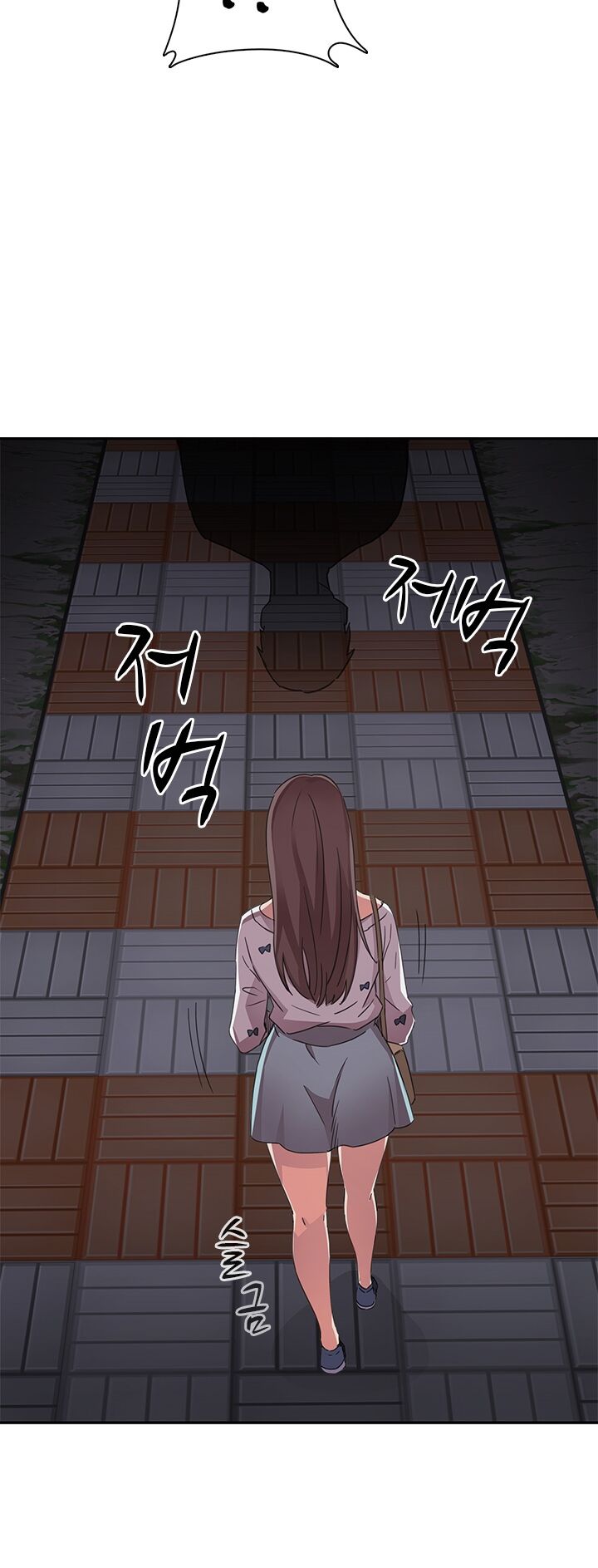 chapter 13 ảnh 19