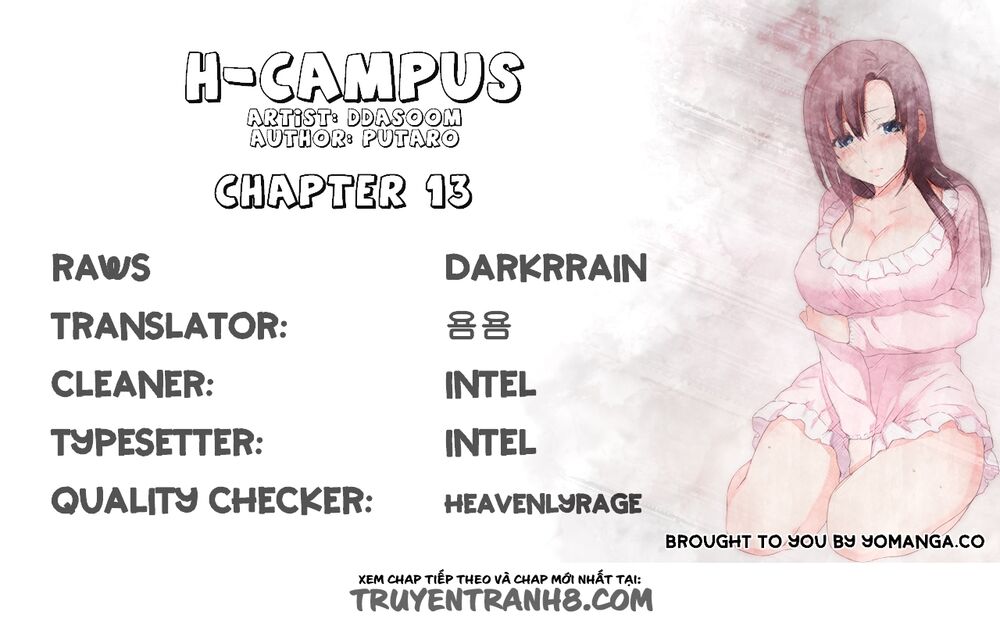 chapter 13 ảnh 2