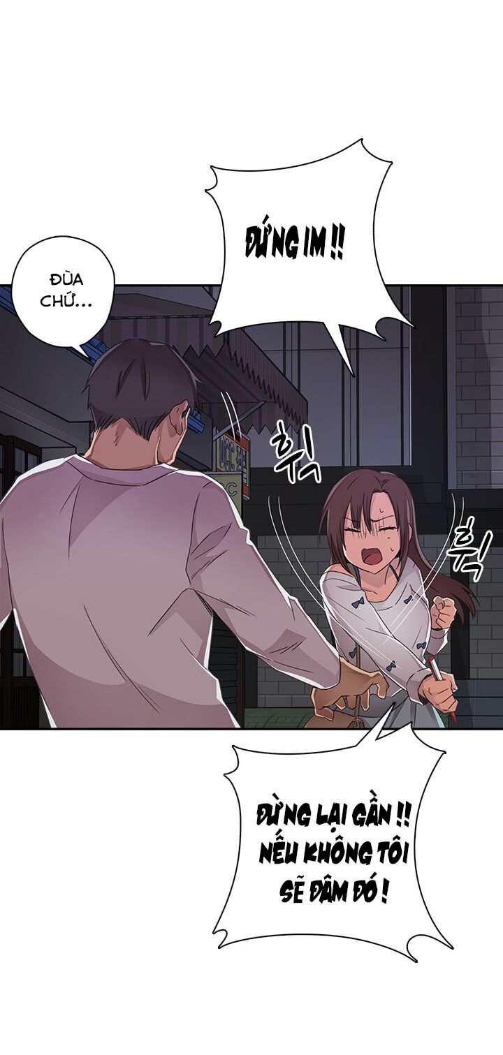 chapter 13 ảnh 31