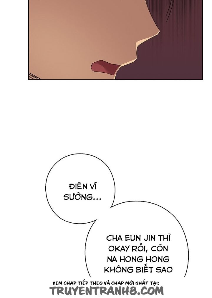 chapter 13 ảnh 52